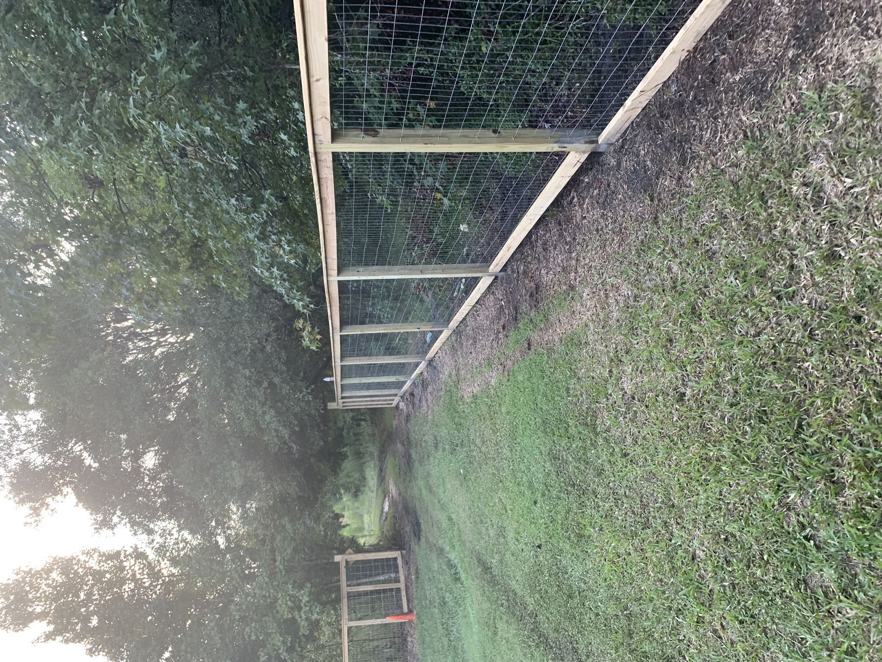 Completed Project in Jacksonville Beach by Blue Diamond Building